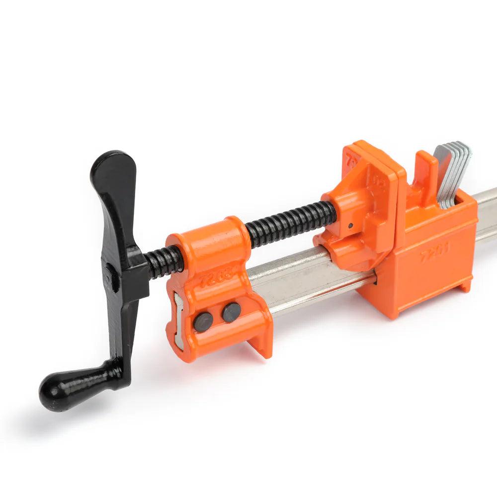 Heavy Tool